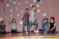 Play 119