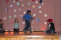 Play 123