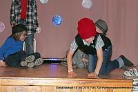 Play 127