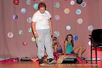 Play 136