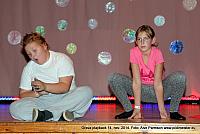 Play 151