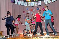 Play 256
