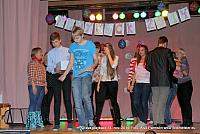 Play 389