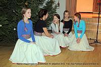 Koolij 115