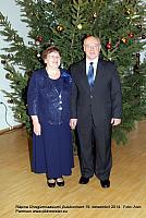 Koolij 123
