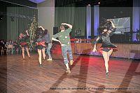 Kava (159)