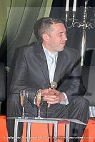 Kava (182)