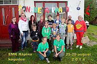 Sõnadeta raamat (EMK) veebi 2014