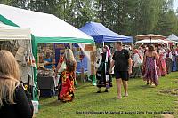 Seto 010