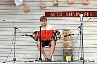 Seto 325