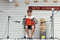 Seto 326