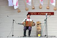 Seto 328