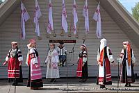 Seto 437