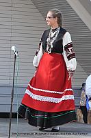 Seto 482