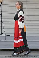 Seto 483