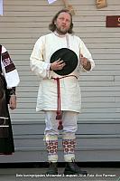 Seto 521