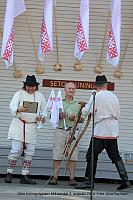Seto 531