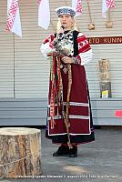 Seto 643