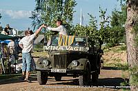 SKRP (103)