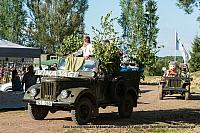 SKRP (104)