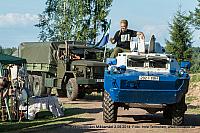 SKRP (108)
