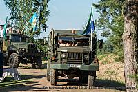 SKRP (110)