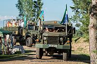 SKRP (111)