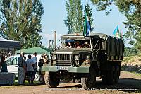 SKRP (112)