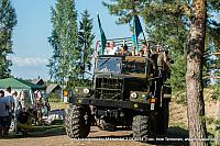 SKRP (114)
