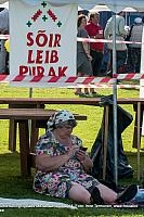 SKRP (19)