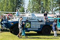 SKRP (33)