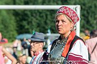 SKRP (62)