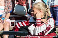 SKRP (63)