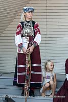 SKRP (77)