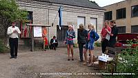 DSC07913