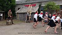DSC07937