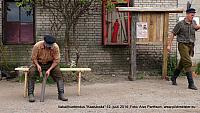 DSC07939