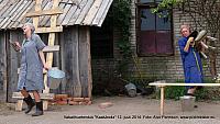 DSC07944