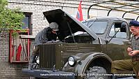 DSC07963