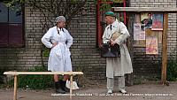 DSC07985