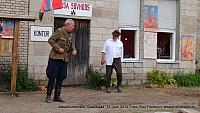 DSC07999