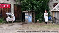 DSC08001