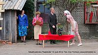 DSC08015