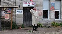 DSC08018