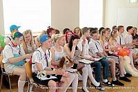 IMG 2103
