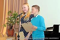 IMG 2106