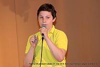IMG 2108