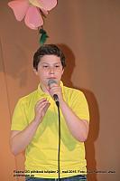 IMG 2109