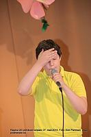 IMG 2110