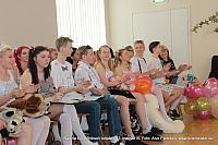 IMG 2111